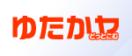 ������^�I���̂䂽����